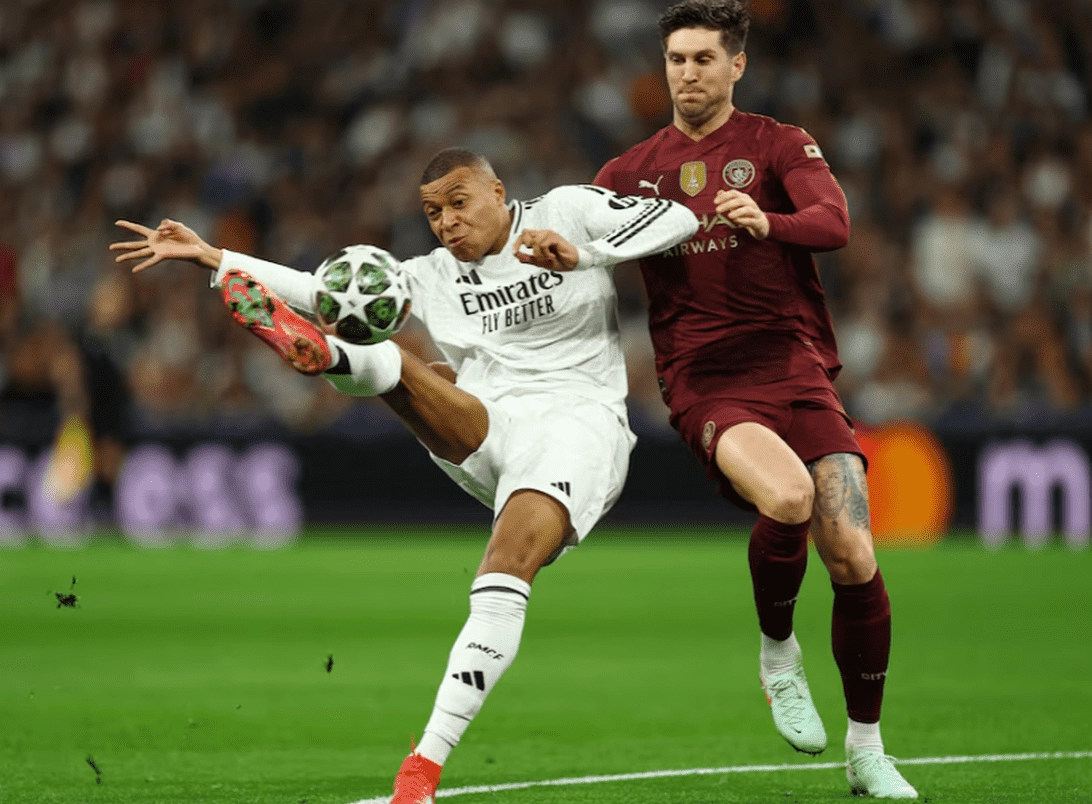 Osmina finala može donijeti Madridski derbi